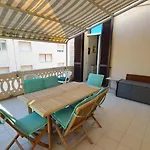 Casa Sussarello