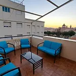 Casa Sussarello