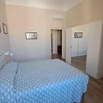 Casa Sussarello